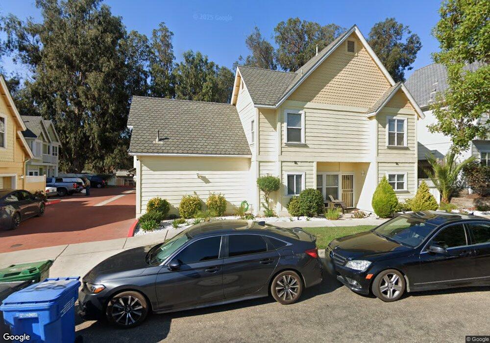 560 Adina Way, Nipomo, CA 93444 - photo 1