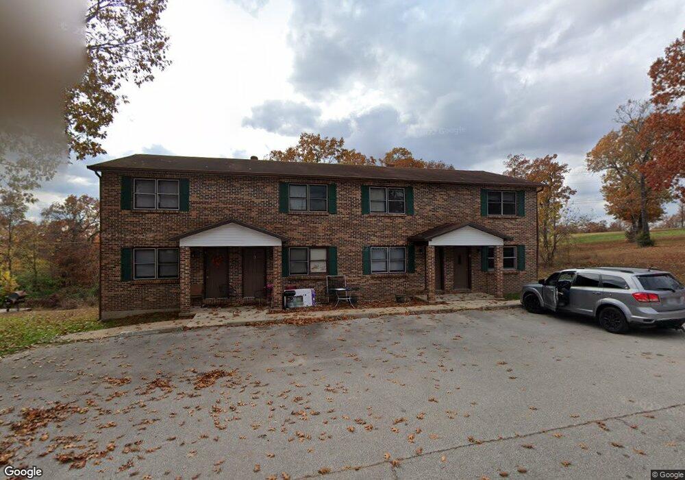 23095 Triple Ln, Saint Robert, MO 65584 - photo 1