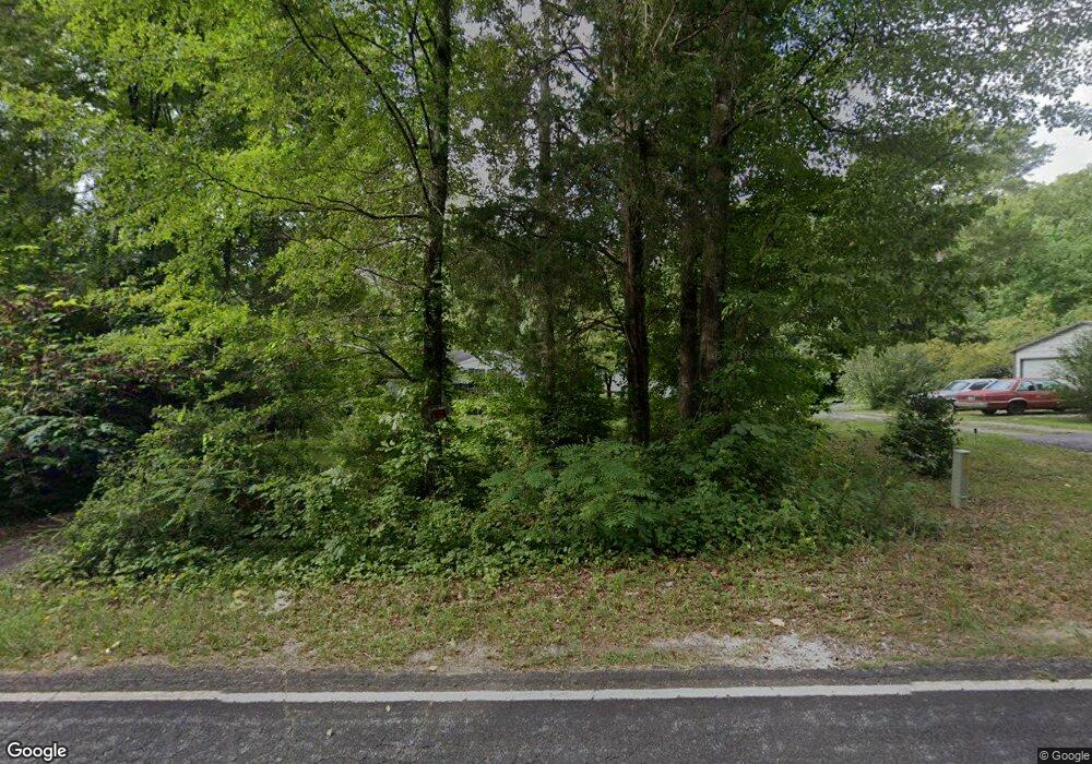 1211 Browning Rd, Enoree, SC 29335 - photo 1