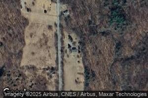 170 North St, Middletown Springs, VT 05757