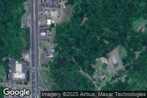 7098 Kirkwood Ln, Bealeton, VA 22712