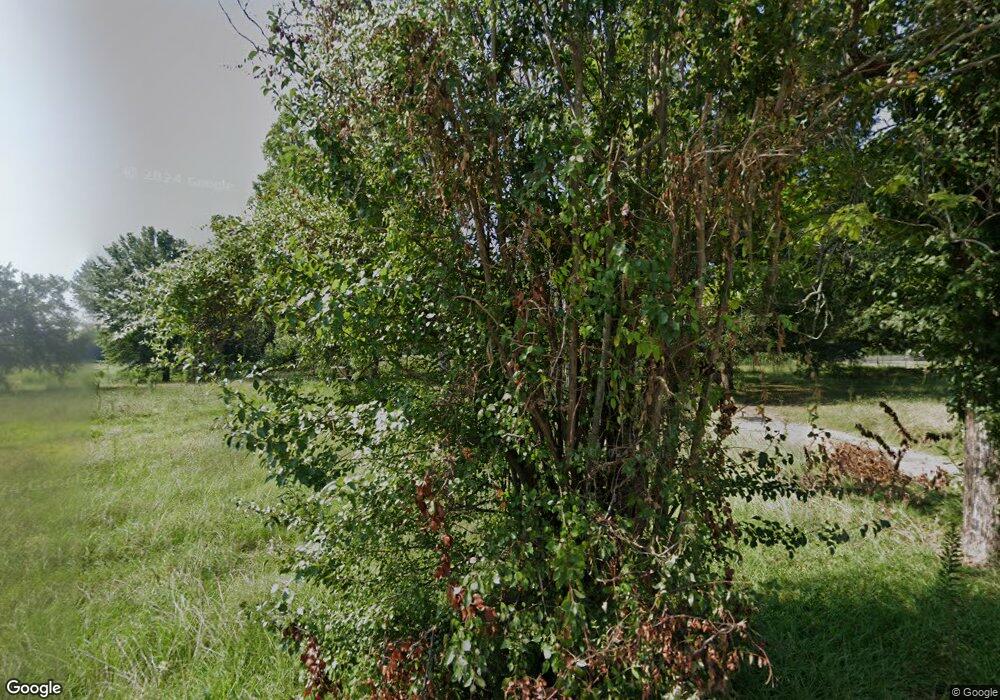 77 County Road 1232, Texarkana, TX 75501 - photo 1