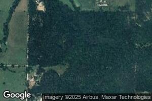 5007 County Road 150, Brixey, MO 65618