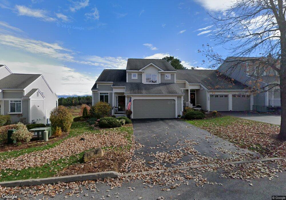 172 Park Rd, South Burlington, VT 05403 - photo 1