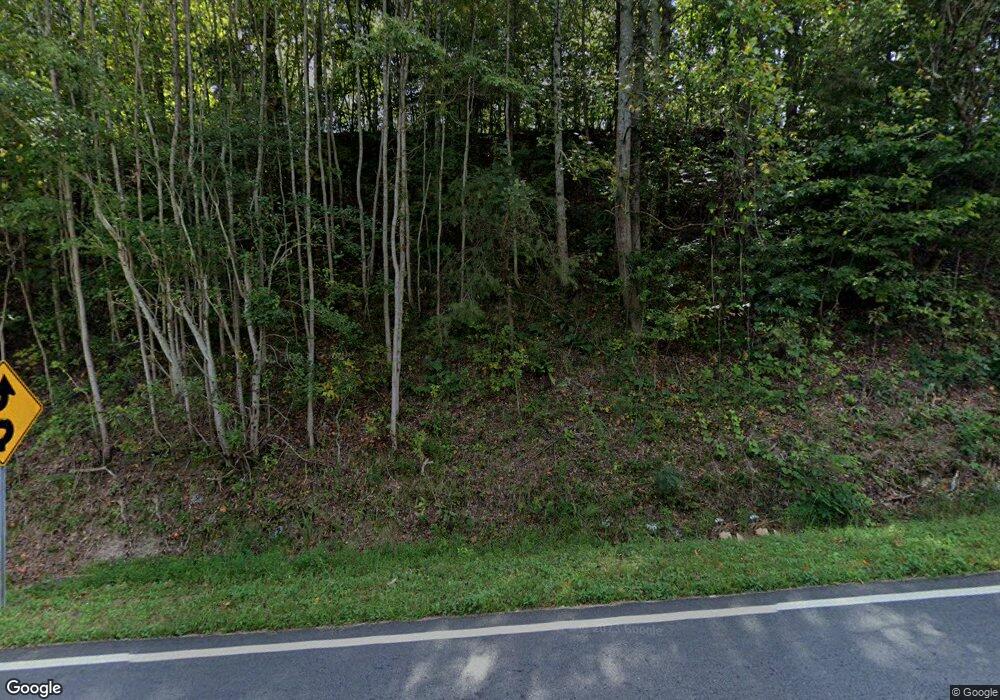 5730 Hubert Stephens Rd, Gainesville, GA 30506 - photo 1