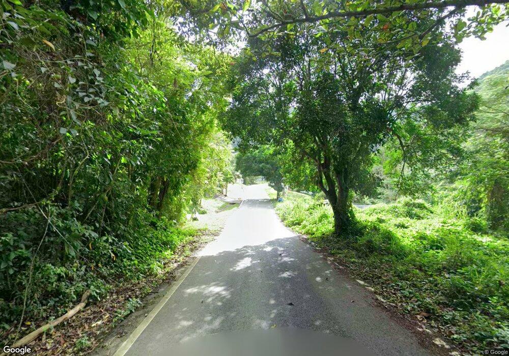 Carretera 730 Km 0.6 Maton Abajo, Cayey, PR 00736 - photo 1