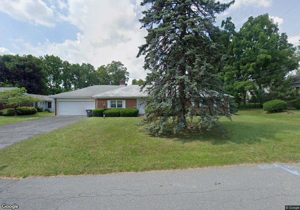 3031 Elm Dr, Allentown, PA 18103 - photo 1