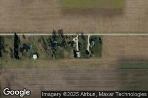 3721 Elroy Ansonia Rd, Ansonia, OH 45303