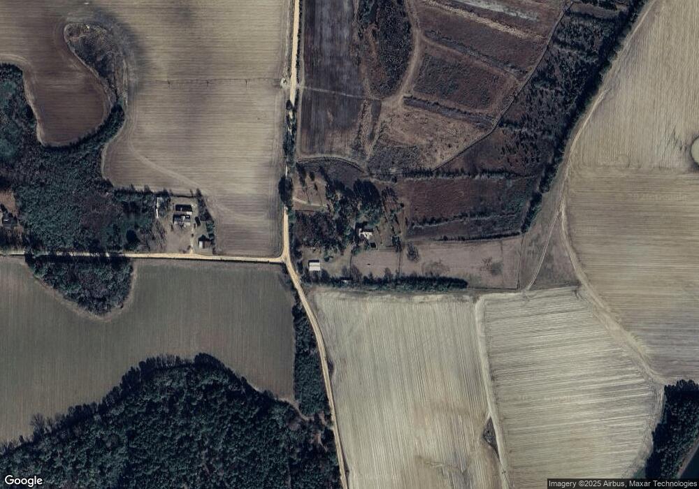 383 Roberts Rd, Moultrie, GA 31788 - photo 1