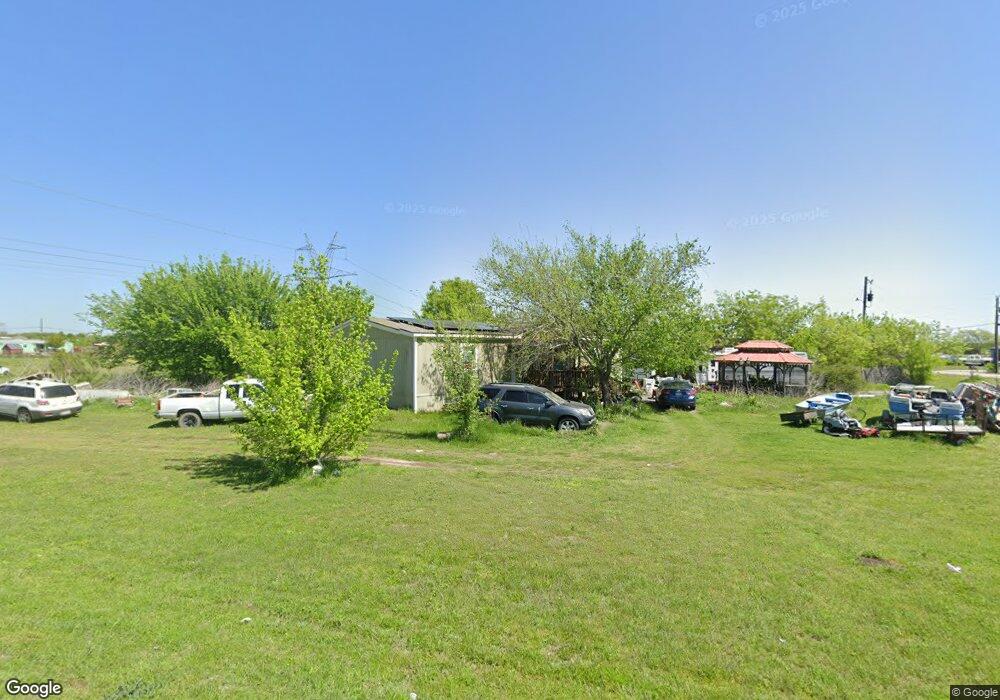 8301 Birdsong Ct, Joshua, TX 76058 - photo 1