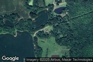 959 Scotts Chapel Rd, Tiline, KY 42083