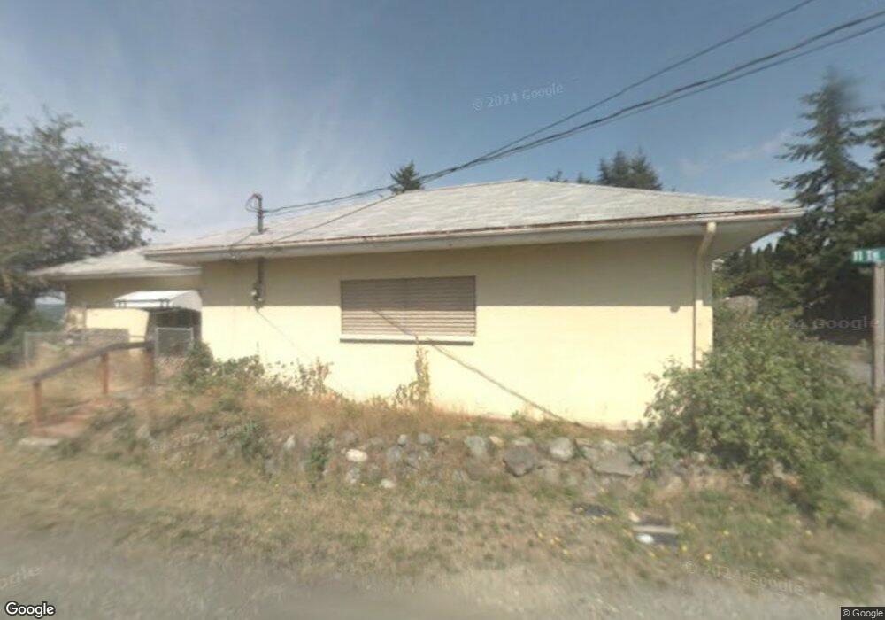 518 11th St, Mukilteo, WA 98275 - photo 1