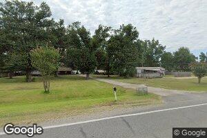 4077 Highway 129, Jonesville, LA 71343