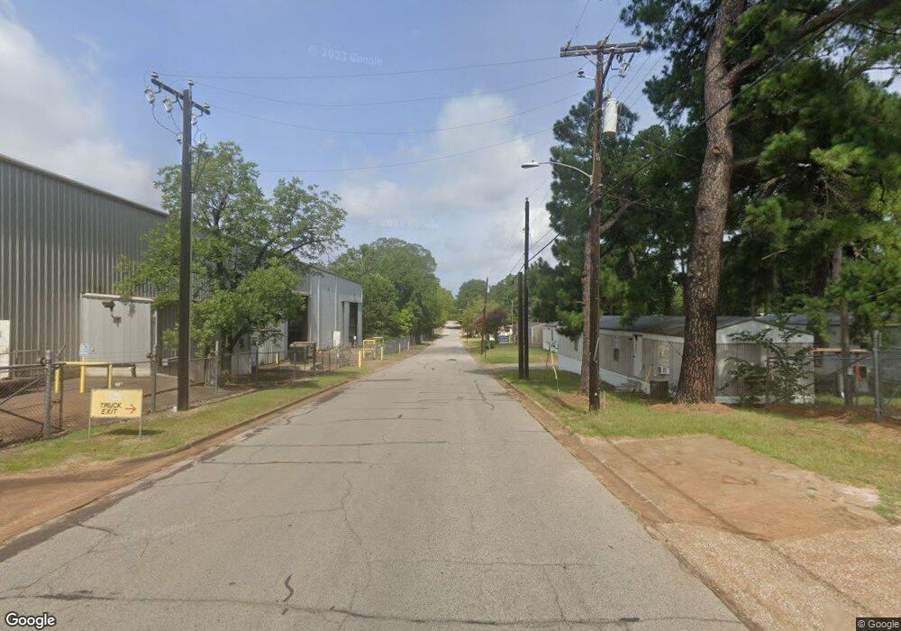 0 W Seale St, Nacogdoches, TX 75964 - photo 1