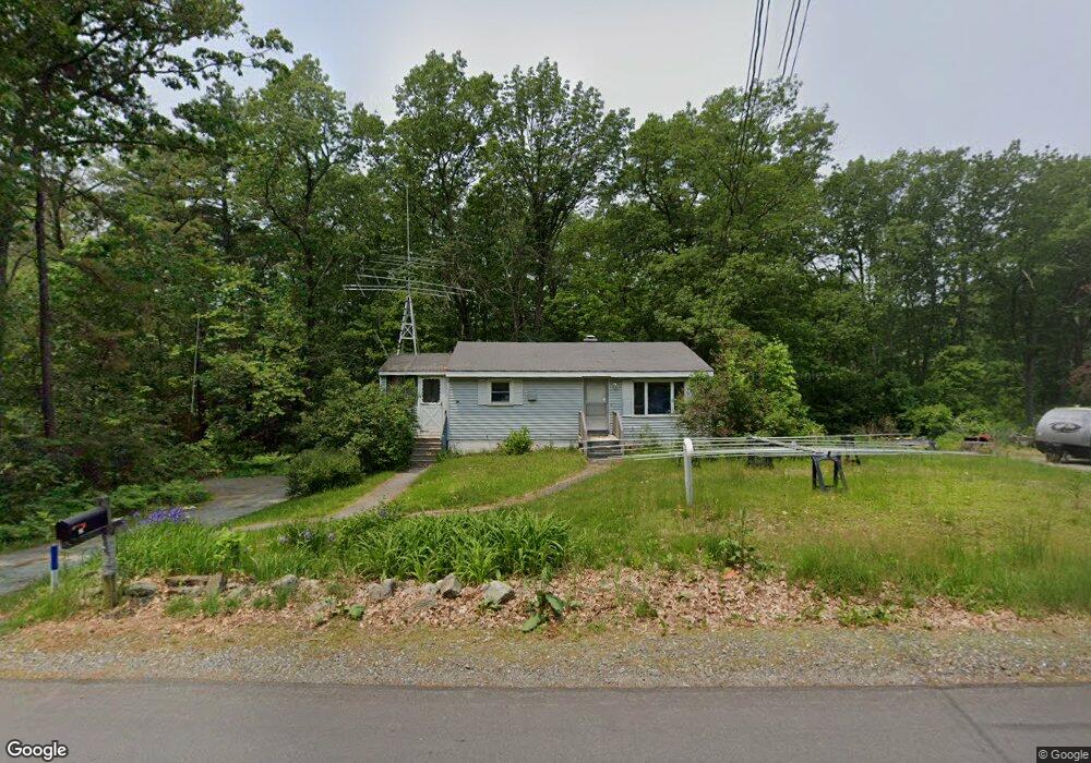 29 Berry Rd, Derry, NH 03038 - photo 1