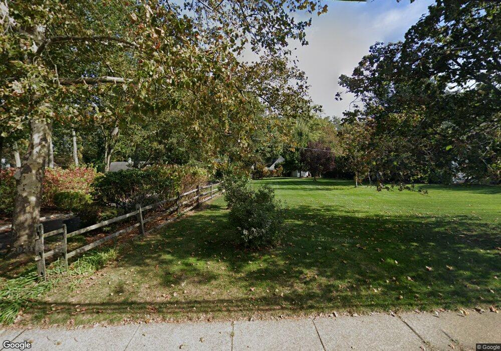 638 Bowne Rd, Ocean, NJ 07712 - photo 1