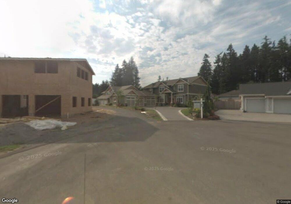 5327 156th St SW, Edmonds, WA 98026 - photo 1