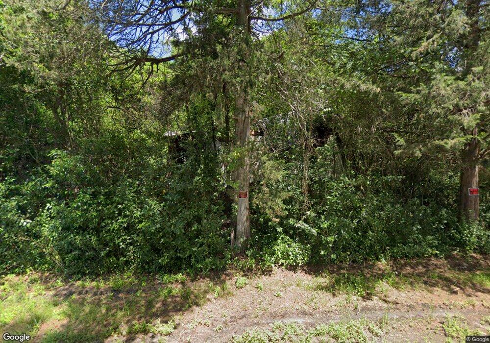 81 Lloyd St, Camden, SC 29020 - photo 1