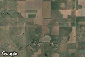 21711 345th Ave, Ree Heights, SD 57371