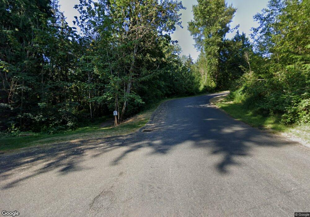 0 163 Ave E unit 1322375, Graham, WA 98338 - photo 1