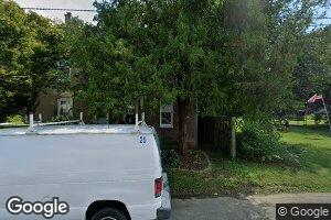 946 Hobson St, Phillipsburg, NJ 08865