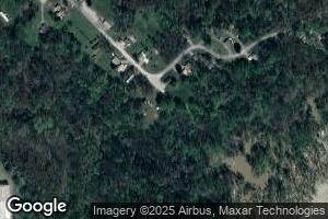 1270 Winnebago Ave, Olmsted, IL 62970