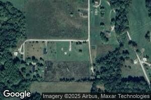 174 Jr Phillips Dr, Williams, IN 47470