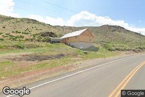 1450 E 1105 S, Venice, UT 84701