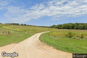 1061 Highway 67, Sabula, IA 52070