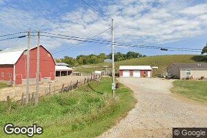 1055 Highway 67, Sabula, IA 52070