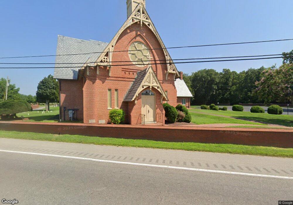 5319 Ocean Gateway, Queenstown, MD 21658 - photo 1