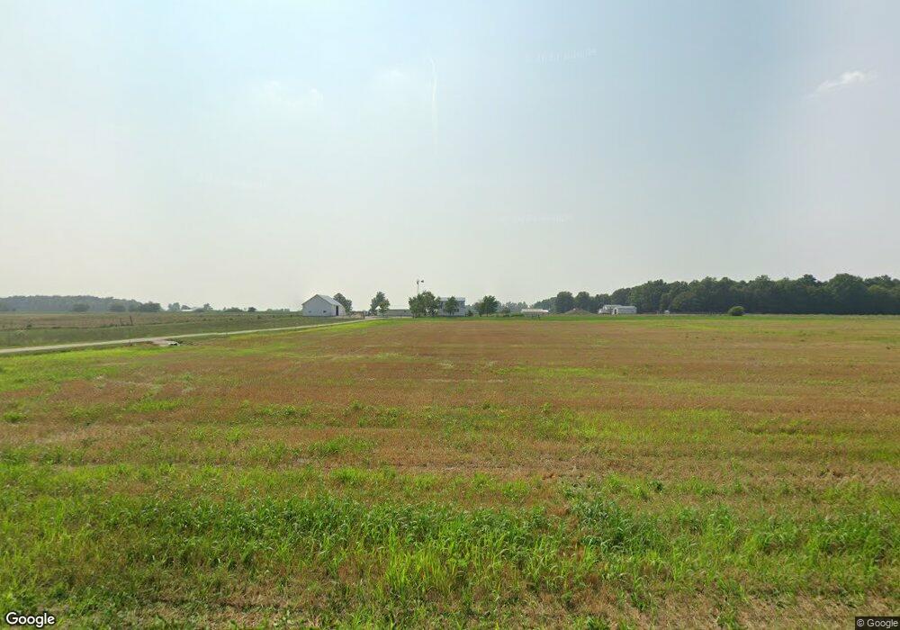 8720 S 300 E, Geneva, IN 46740 - photo 1