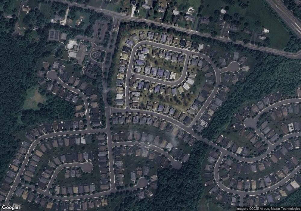 11 Chamber Ln, Columbus, NJ 08022 - photo 1