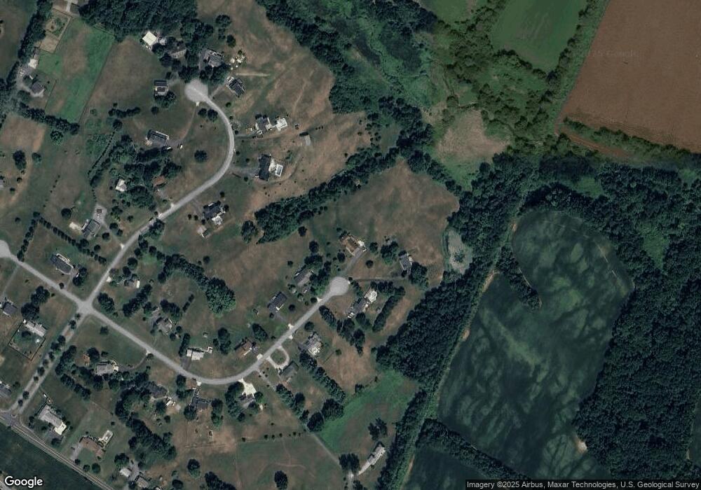 1180 Marthas Ct E, Knoxville, MD 21758 - photo 1