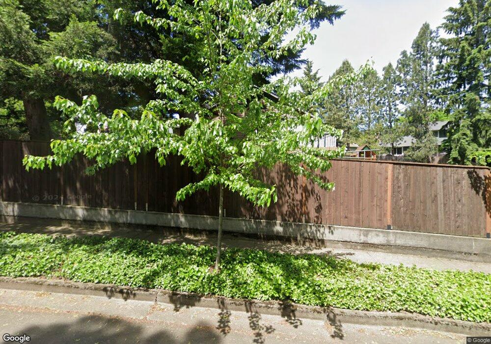 14135 SW Yearling Ct, Beaverton, OR 97008 - photo 1