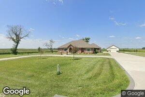 8690 Haskill Rd, Lancaster, KS 66041