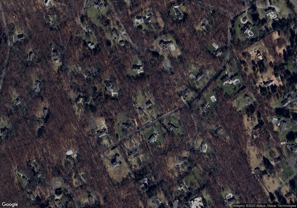 29 Briar Oak Dr, Weston, CT 06883 - photo 1