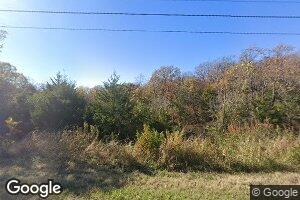 4402 S 252nd West Ave, Sand Springs, OK 74063