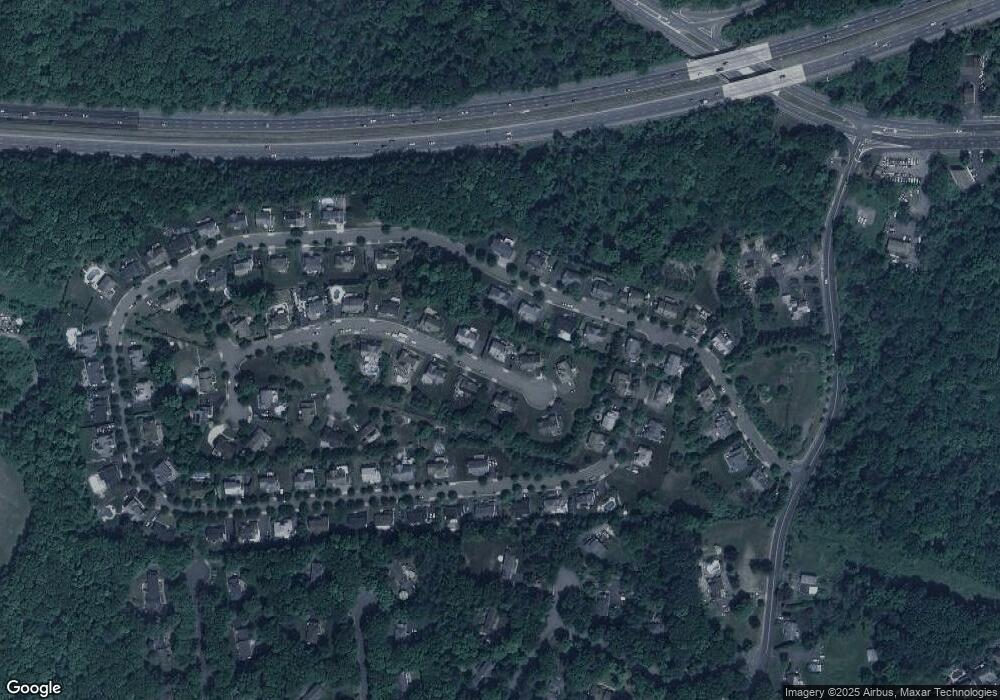 17 Long Ridge Ct, Ledgewood, NJ 07852 - photo 1