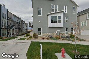 906 S 2610 E Unit 5, Spanish Fork, UT 84660