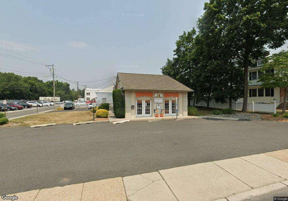 56 Pitman Ave, Pitman, NJ 08071 - photo 1