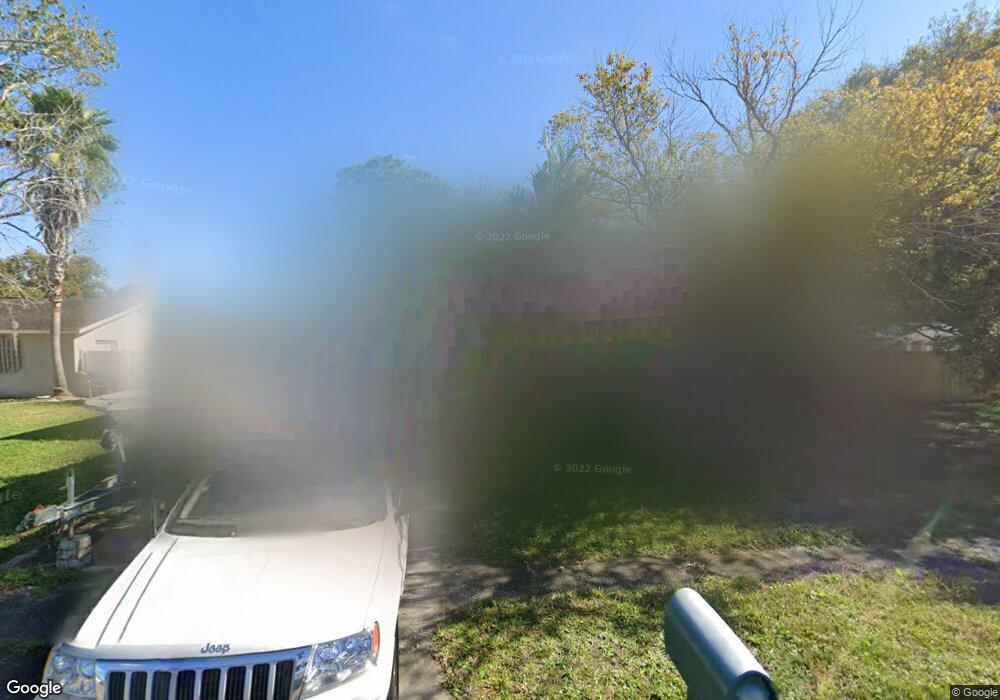 1001 Essex Ct, Brandon, FL 33510 - photo 1