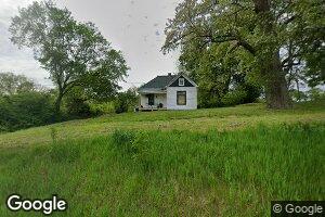 14317 County Rd E, Camden Point, MO 64018