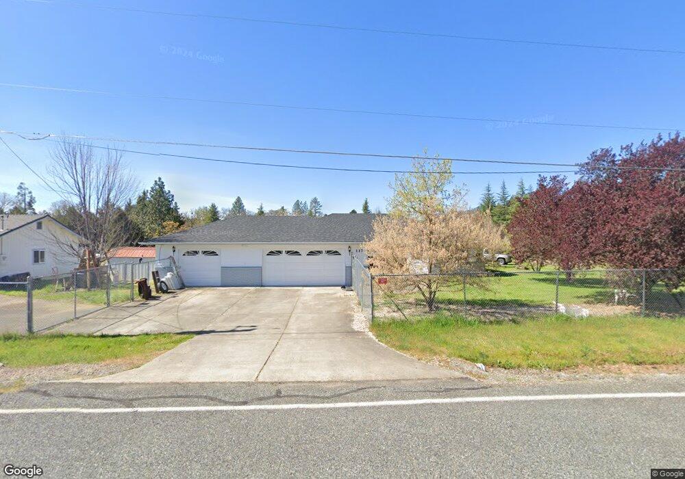 117 Connie Ln, Merlin, OR 97532 - photo 1