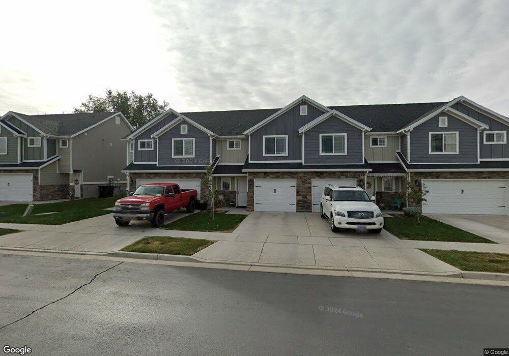 1039 W 2050 S, Syracuse, UT 84075 - photo 1