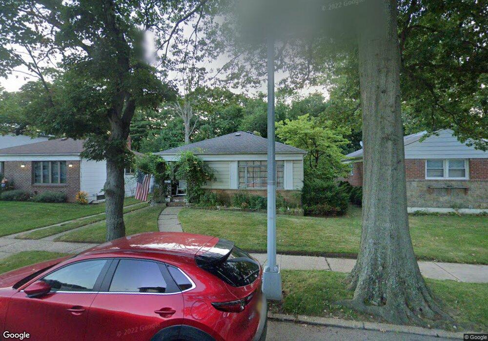 8215 243rd St, Bellerose, NY 11426 - photo 1