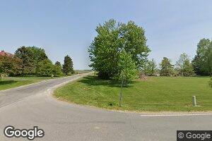 17400 County Road 4, Montpelier, OH 43524
