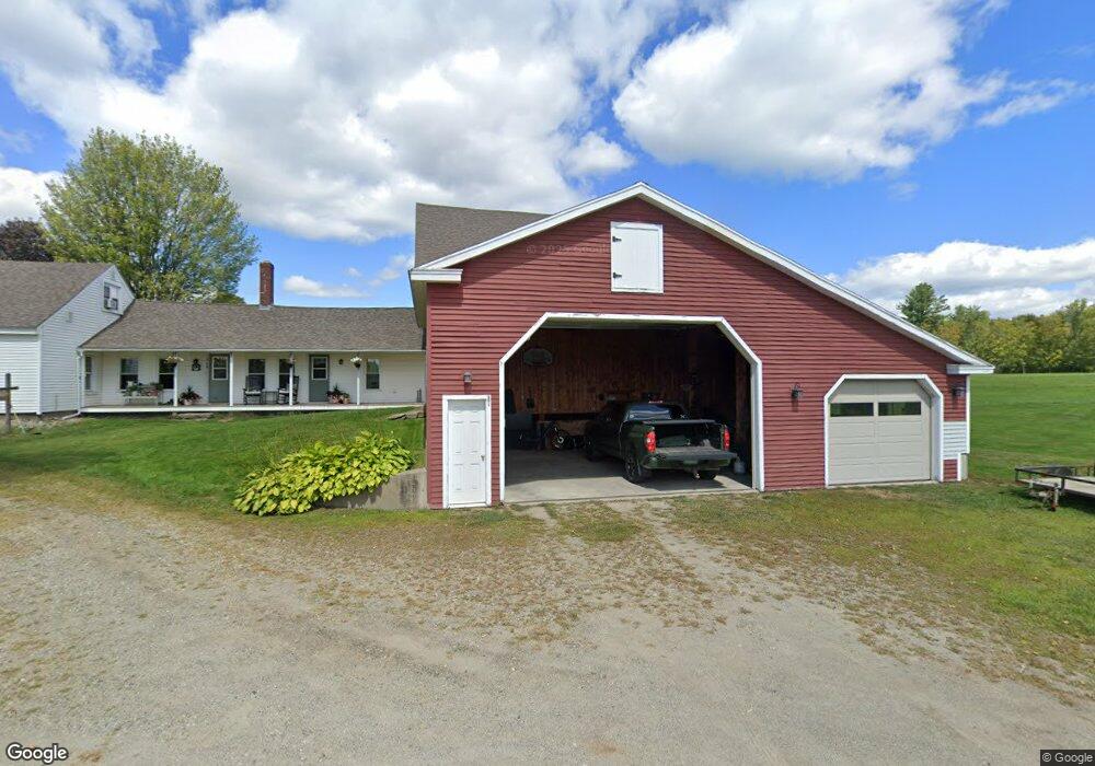 248 Maple Dr, Whitingham, VT 05361 - photo 1