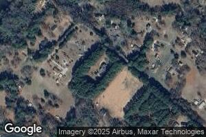 2828 Frying Pan Farm Ln, Hayes, VA 23072