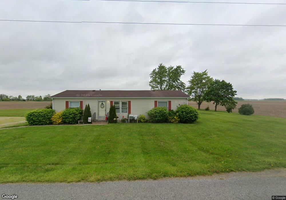 18703 Schillinger Rd, Saint Marys, OH 45885 - photo 1